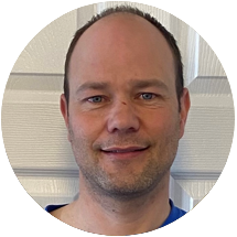 Kerry Nell, Ag Business Specialist