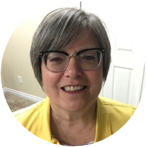Penny Masear, Director - Human Resources