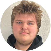 Daniel Maerten, Operations